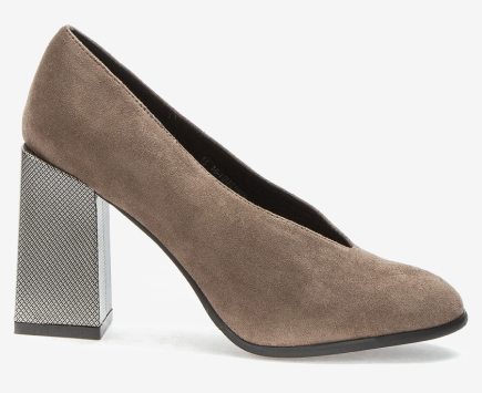 boots (2)