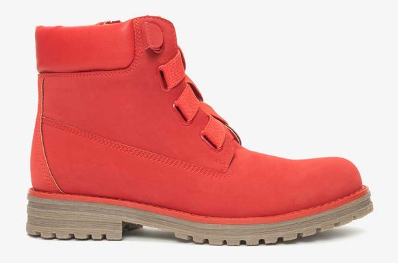 boots (3)
