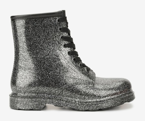 boots (4)
