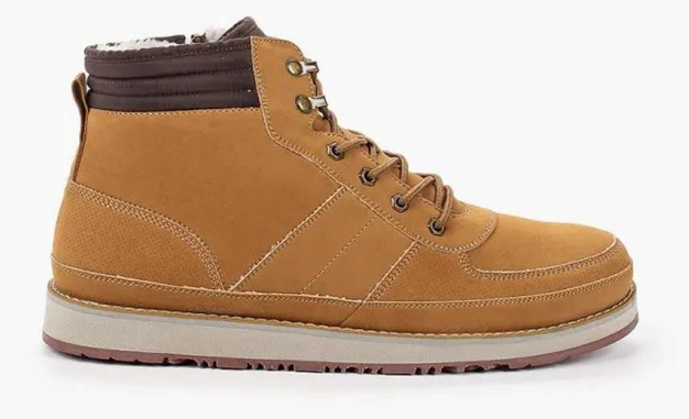 boots (5)