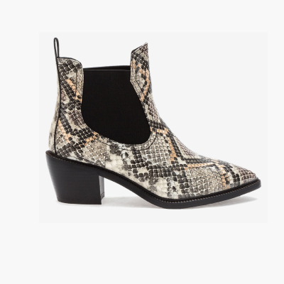 shoes (12)