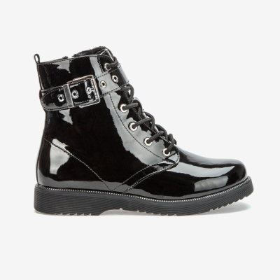 shoes (13)