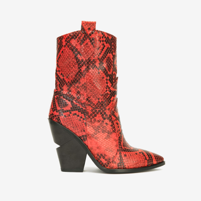shoes (14)