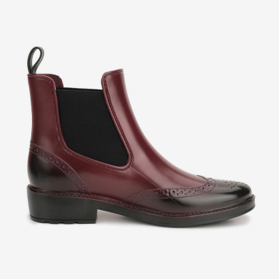 shoes (15)