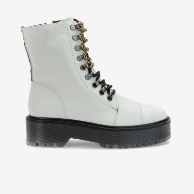 shoes (16)