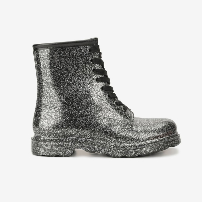 shoes (17)