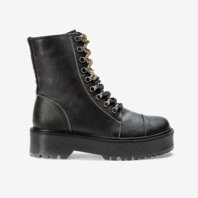 shoes (19)