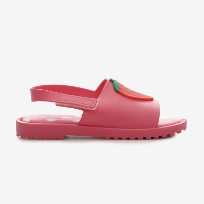 shoes (2)