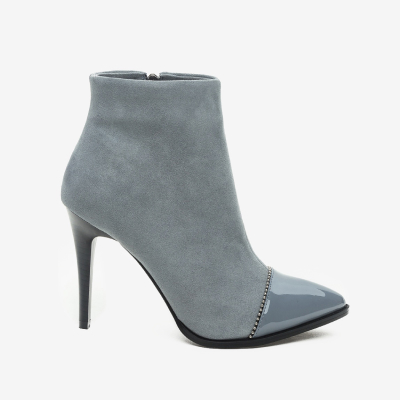 shoes (20)