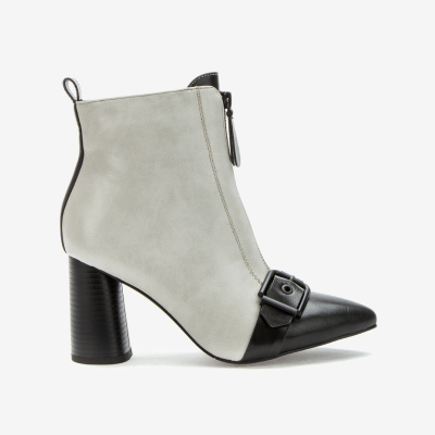 shoes (21)