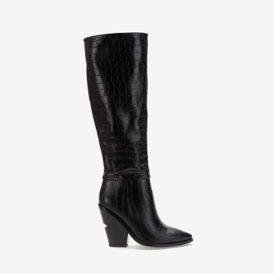 shoes (22)