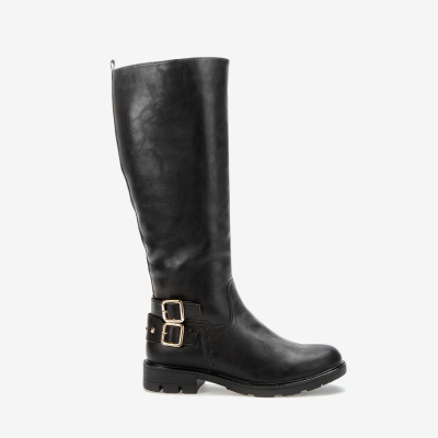 shoes (23)