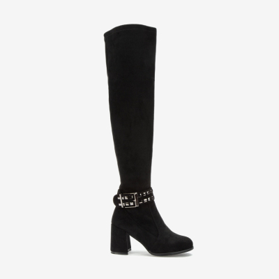 shoes (25)