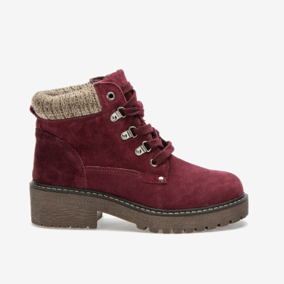 shoes (28)