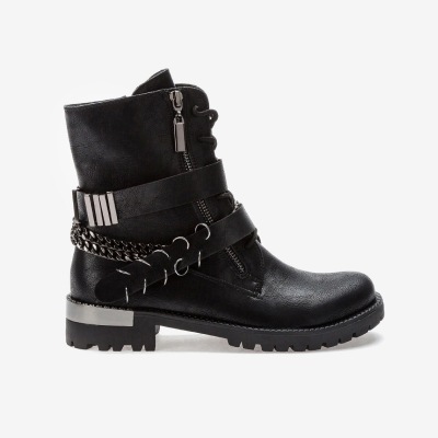 shoes (29)