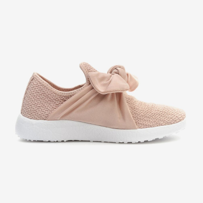 shoes (3)