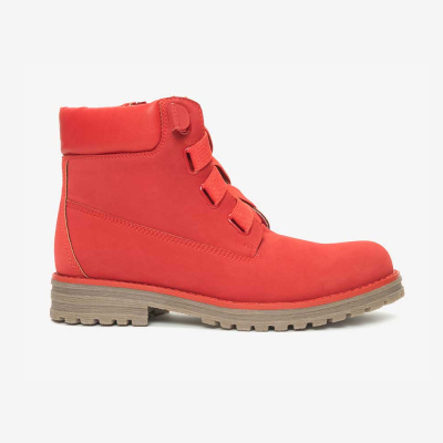 shoes (30)