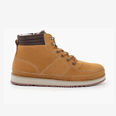 shoes (31)
