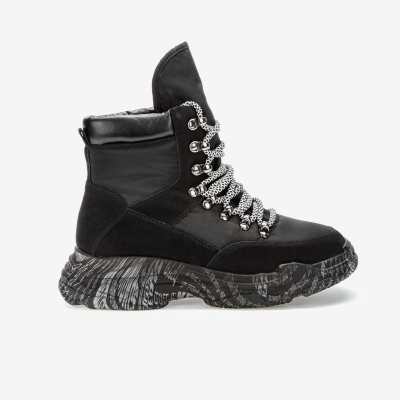 shoes (33)
