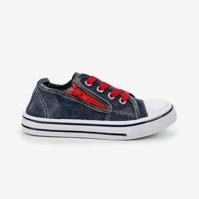 shoes 4