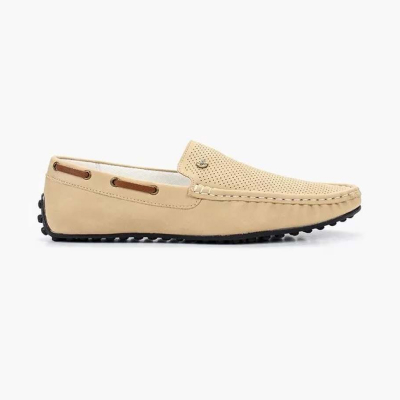 shoes (5)