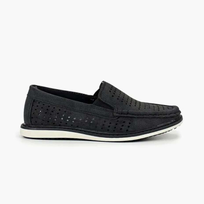 shoes (6)