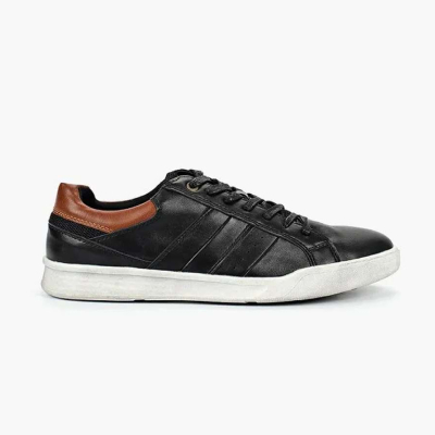 shoes (7)