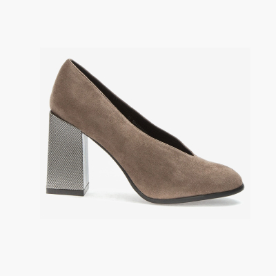 shoes (8)