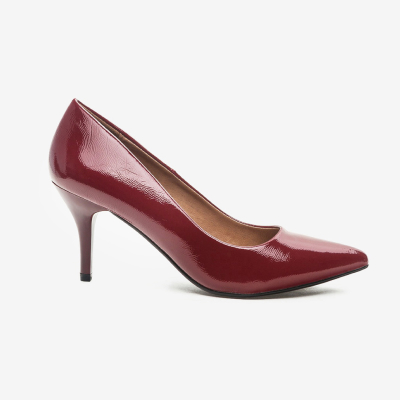 shoes (9)